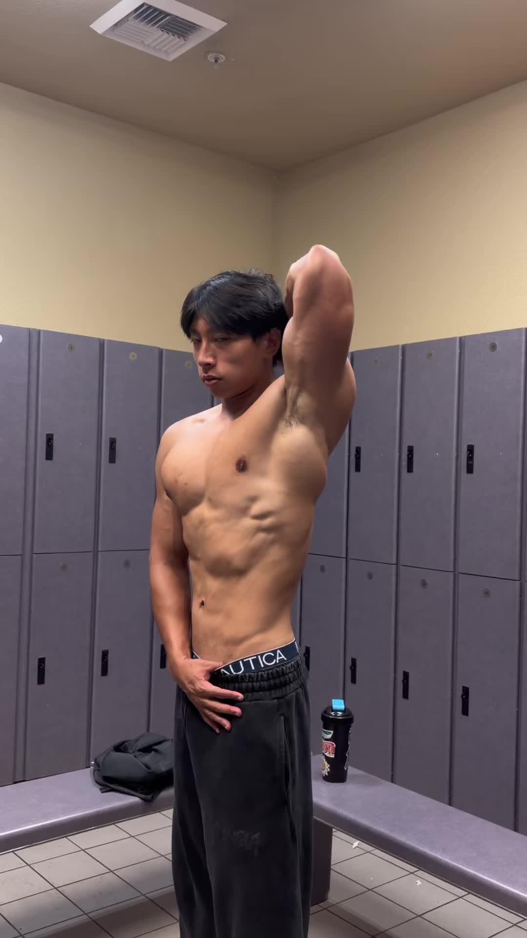 @kitmonsta