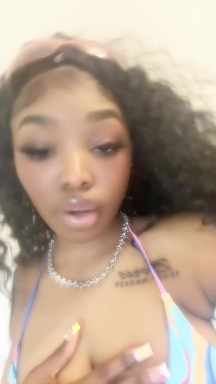 @niiyxhdraft2