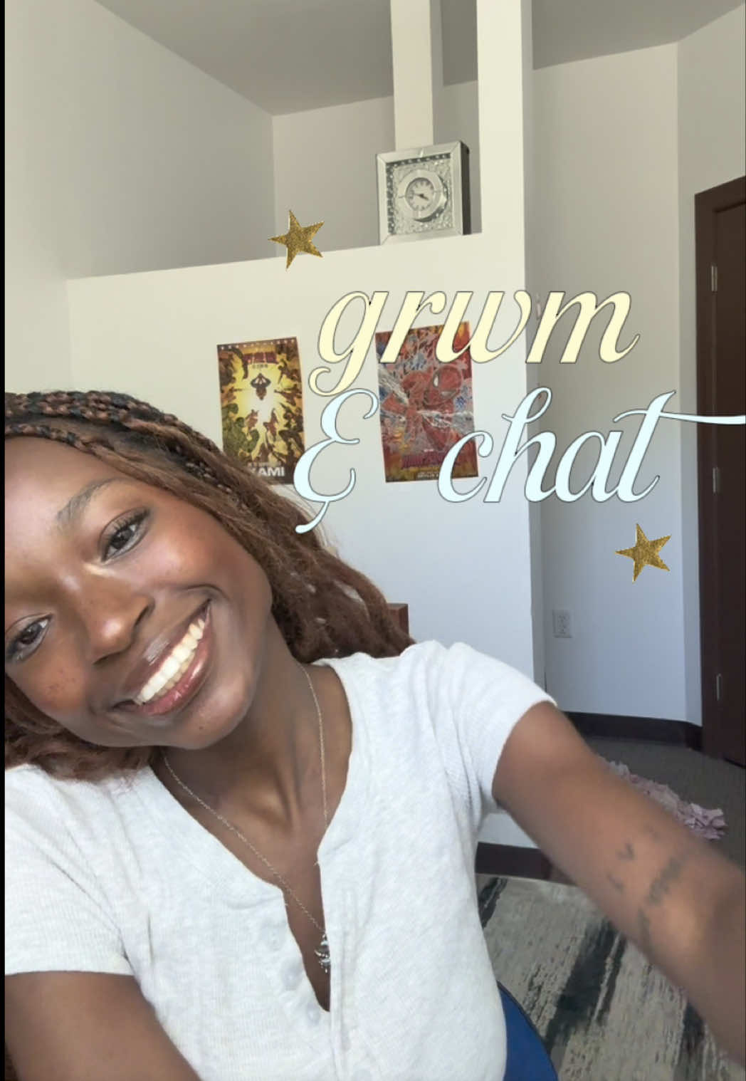 @jazmyn ୨୧