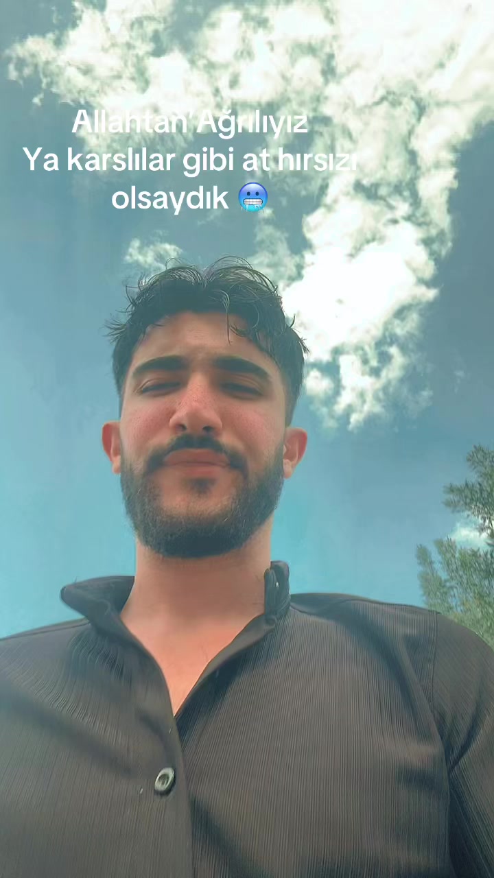@ltuncay04