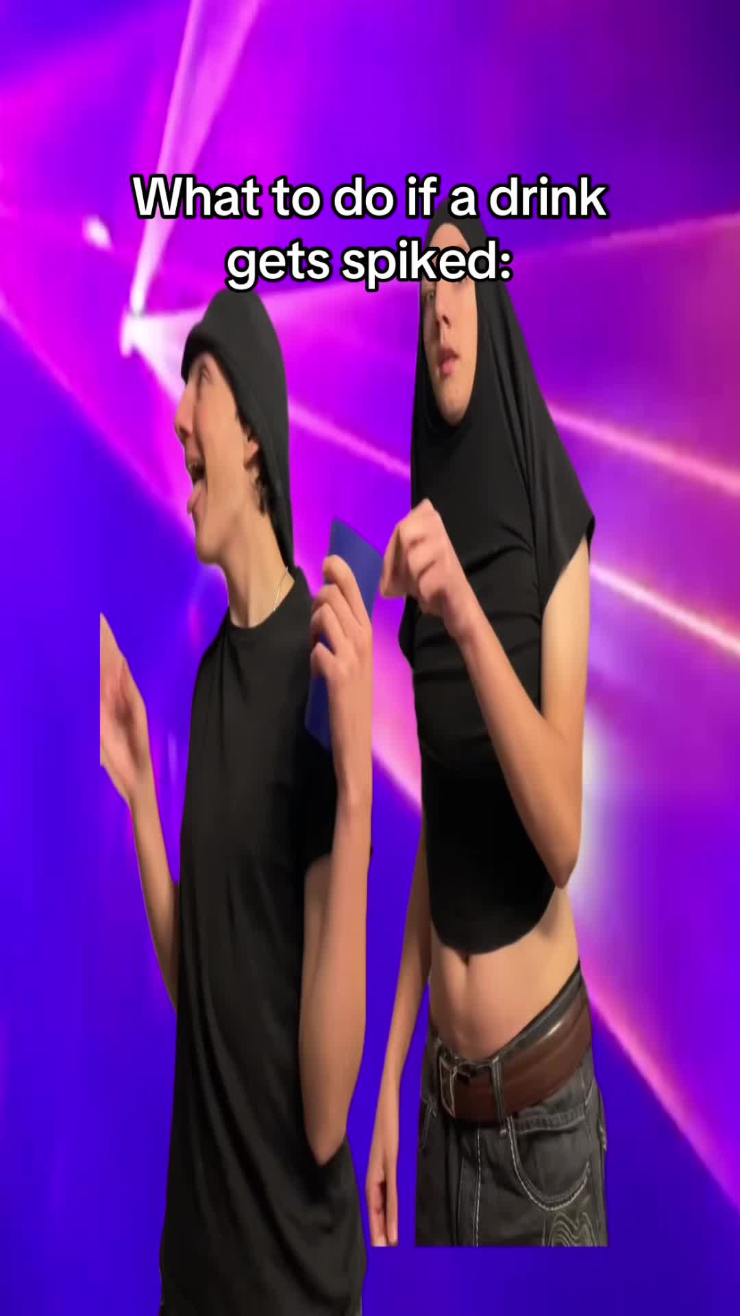 @munchybunchy
