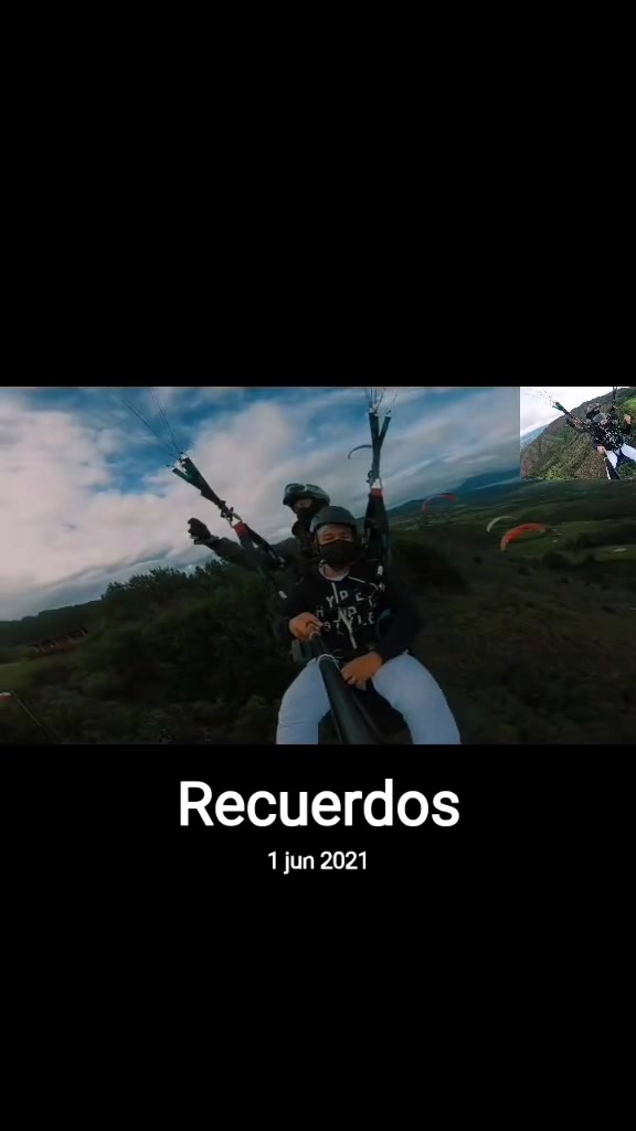 @david__cruz.h