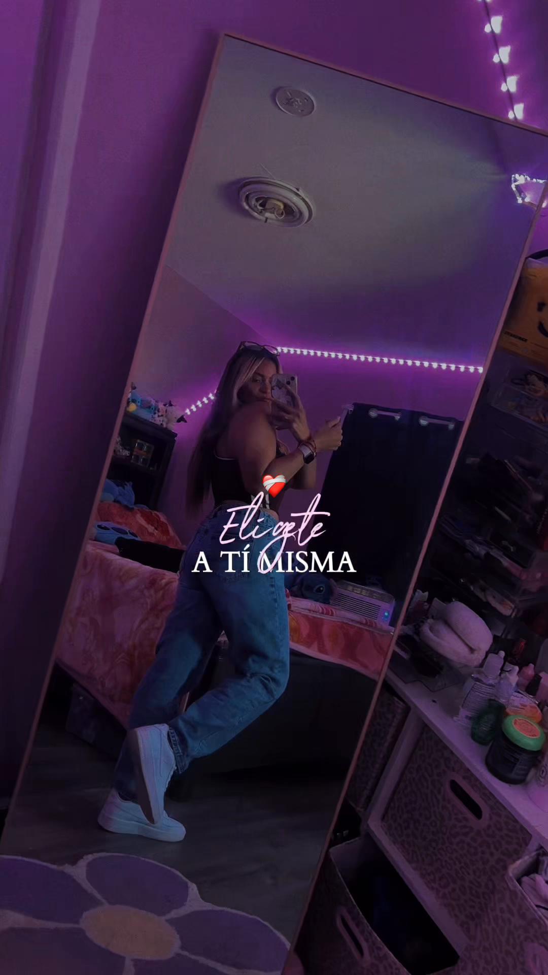 @Lildreams 🩷