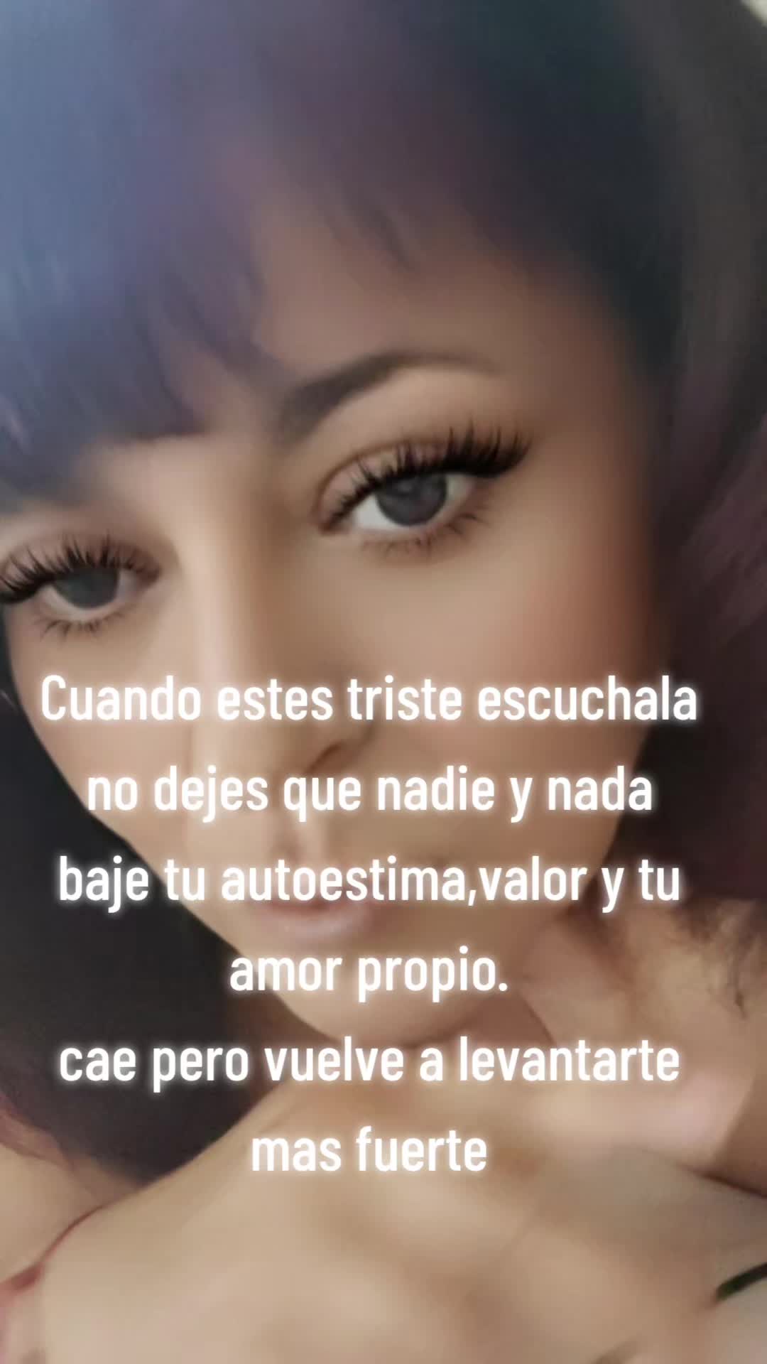 @Doris