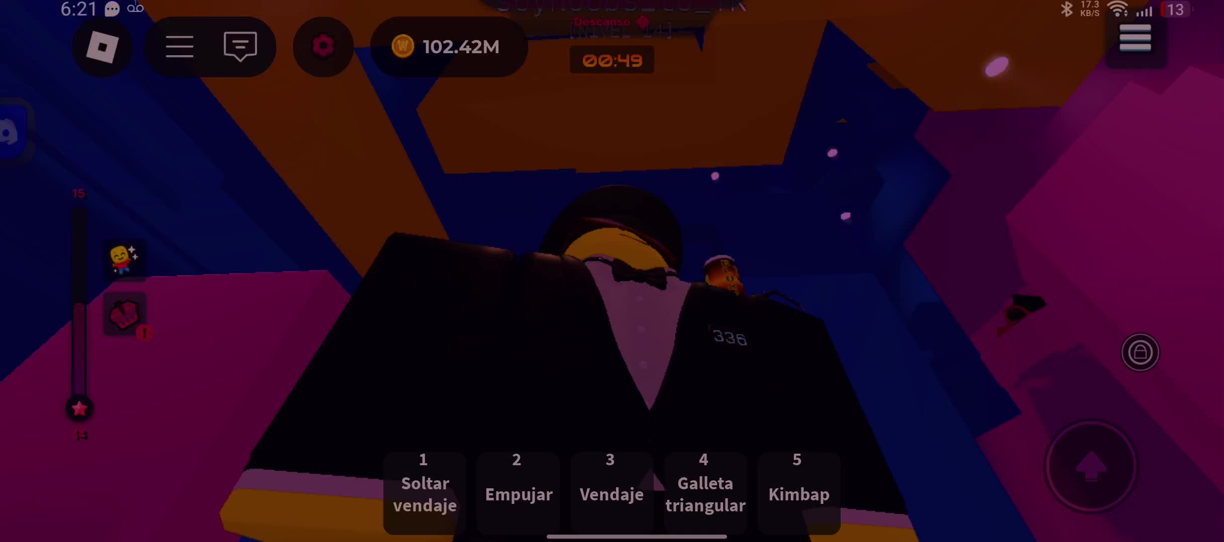 @noobsito_(user24k8l96m72k401)