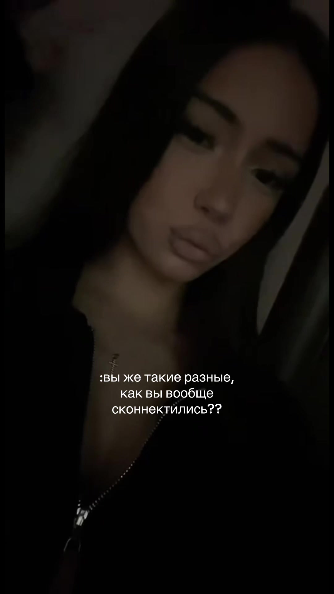 @#𝔃𝓿𝓮𝔃𝓭𝓸𝓬𝓱𝓴𝓪.🖤