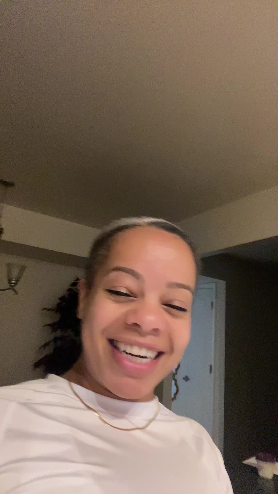 @chosen_few83
