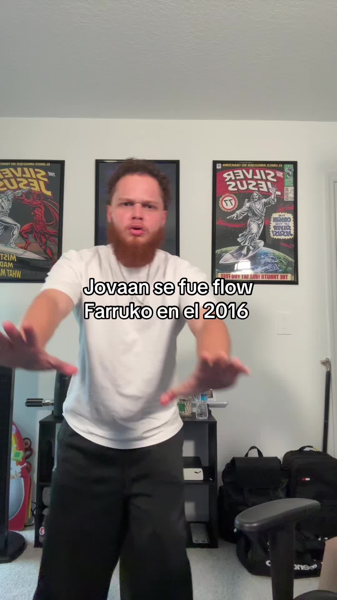 @ELG1NGER