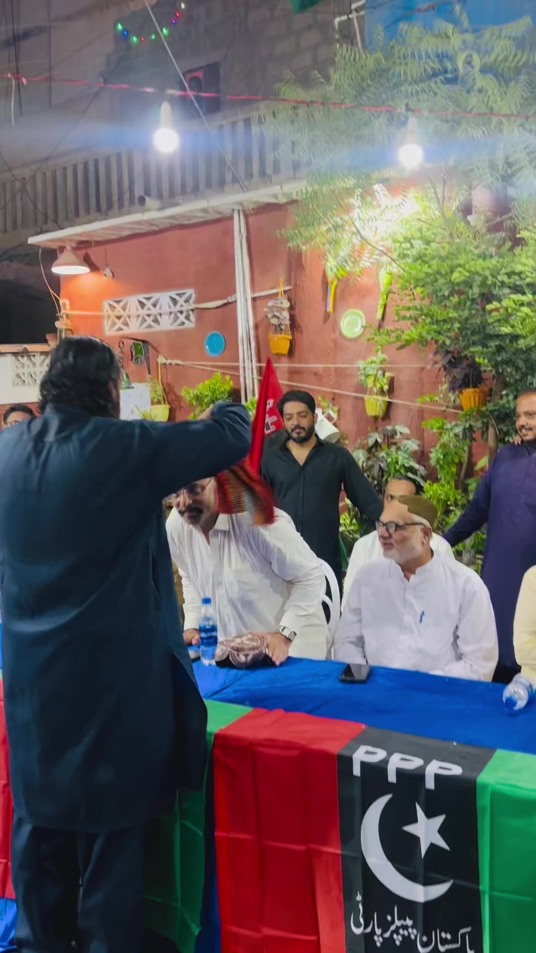 @shazaibkhan