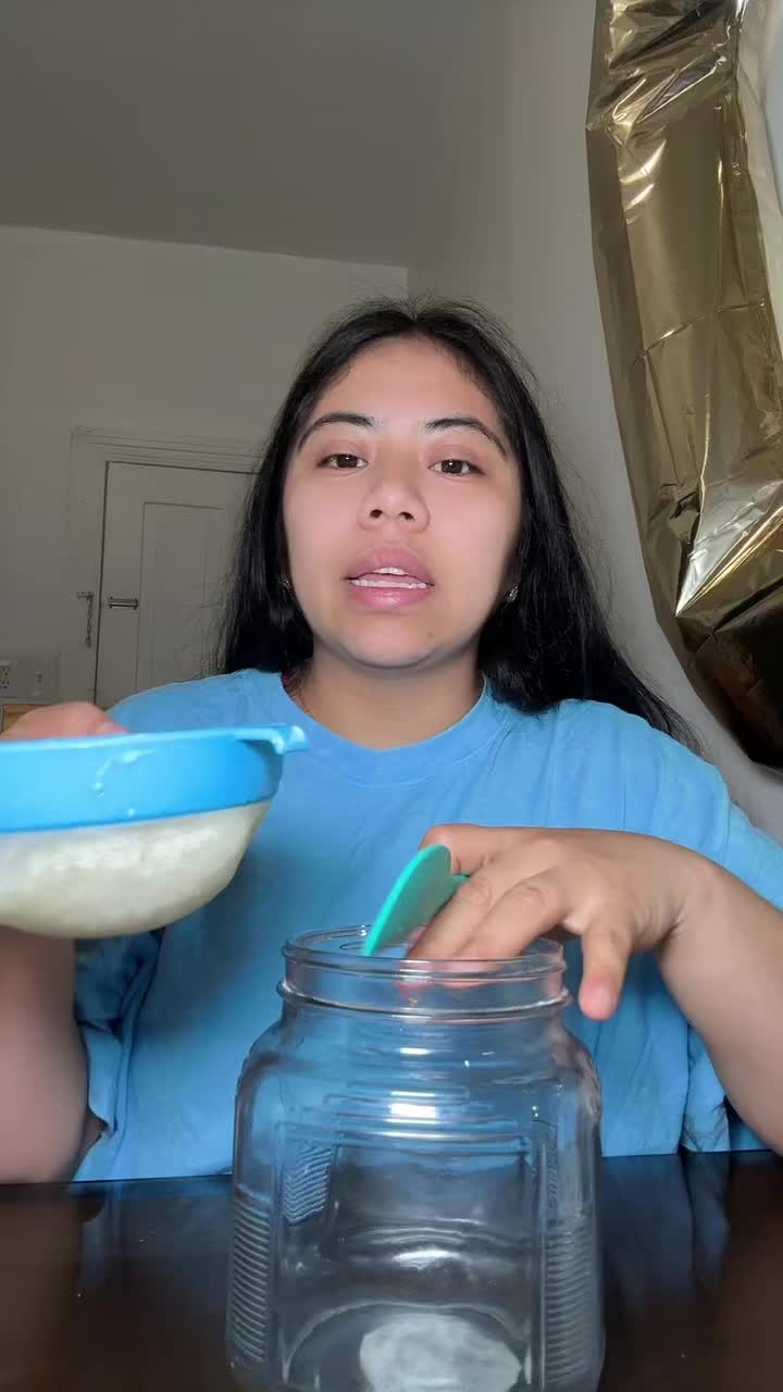 @Alondra Sol&iacute;s