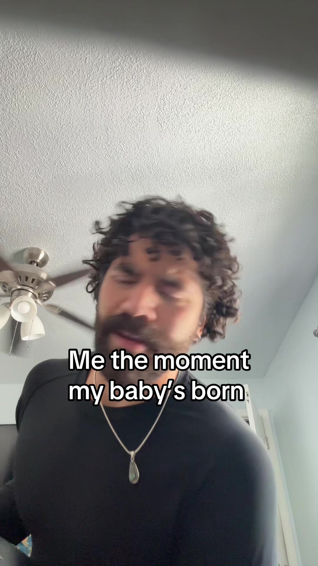 @Armbar🧍🏽♂️