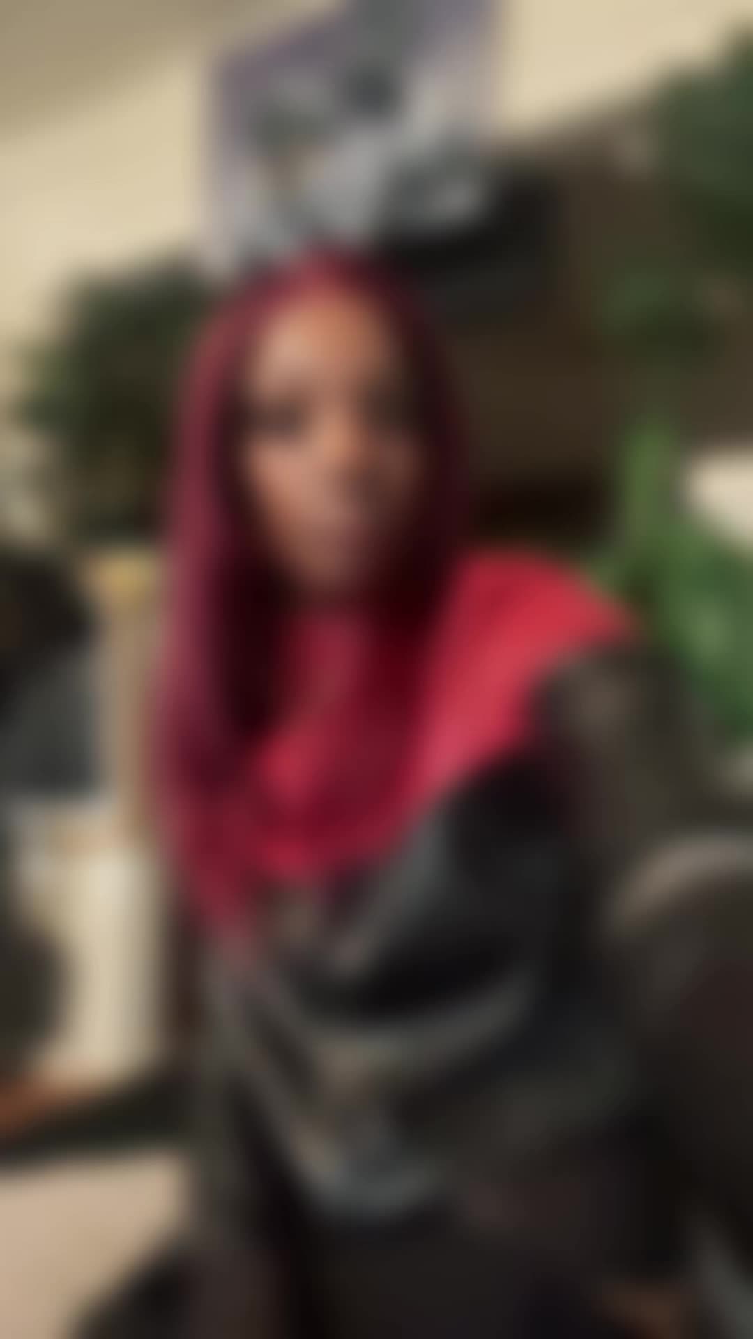 @NiqNiq