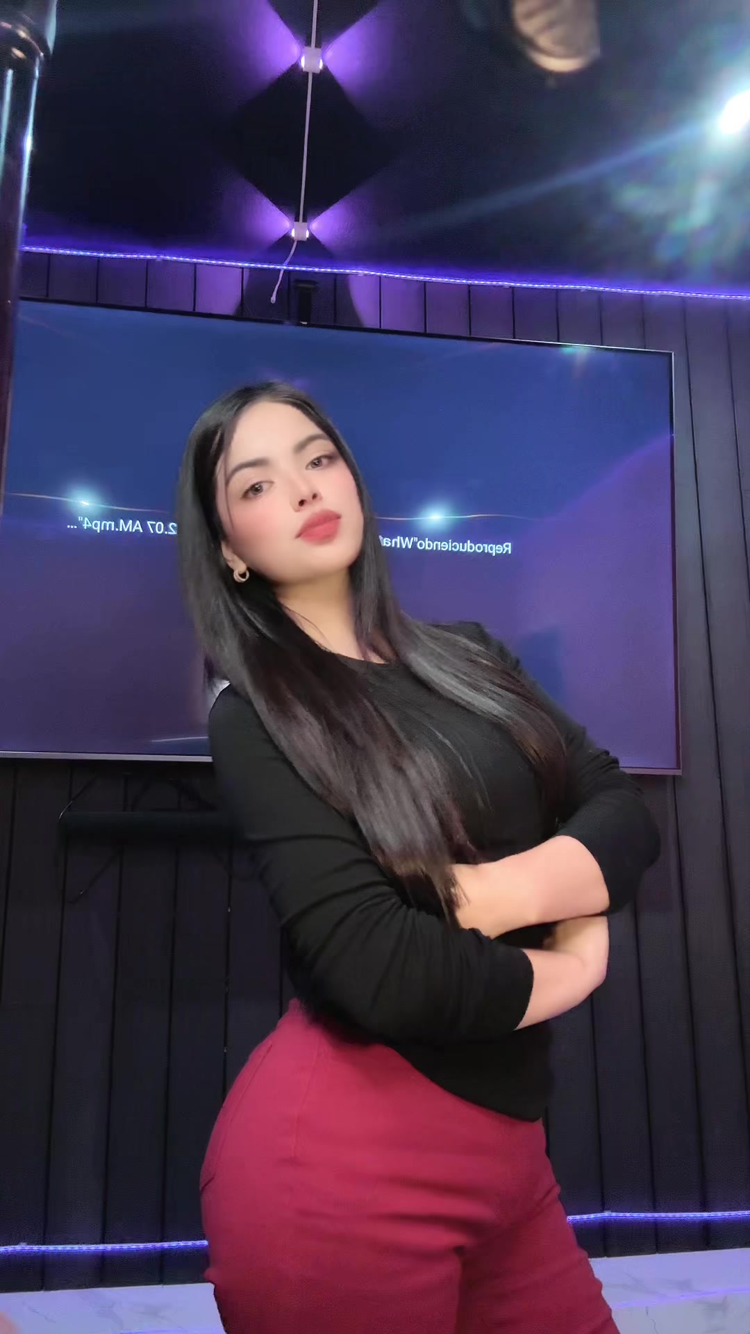 @GABBY🇬🇹SAENZ💋