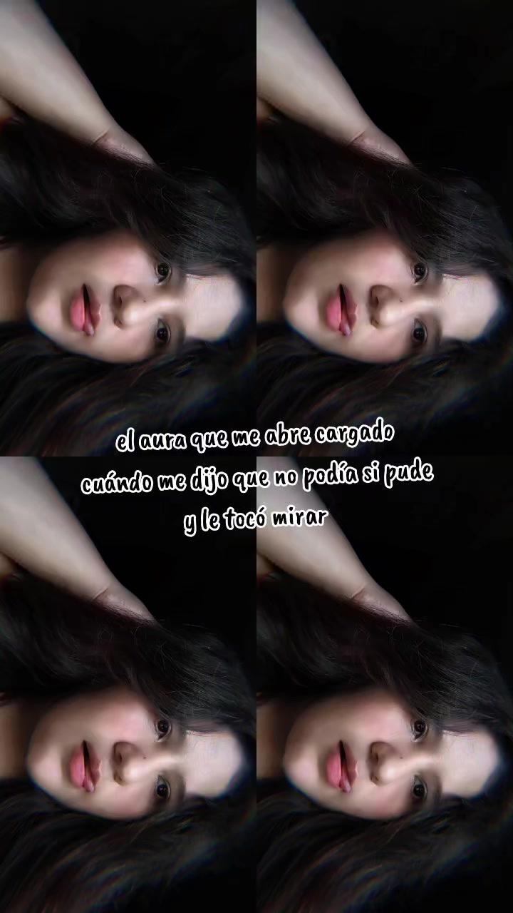 @๐ด๐๐_๐๐๐๐ โจ