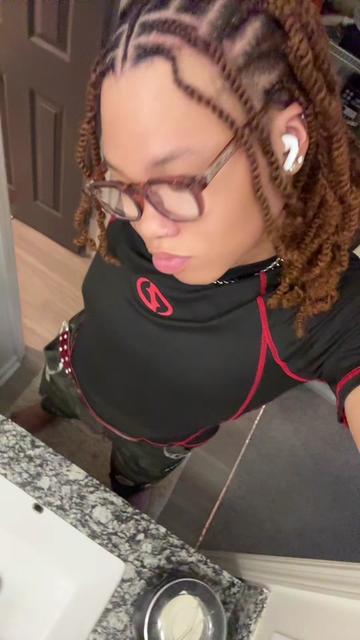@yuhhhitzkorrie 🧑🏽🎨 (UGV)