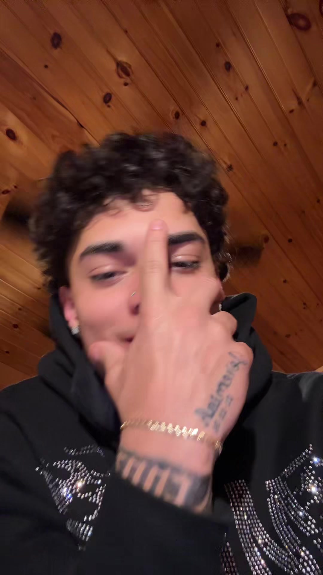 @1kjoseph1k