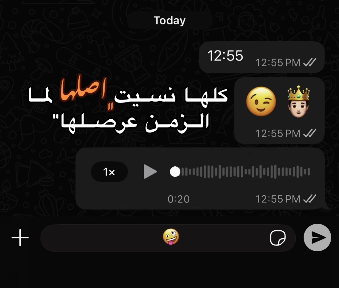 @T E F A | ﮼تيفااااا🥷🏻