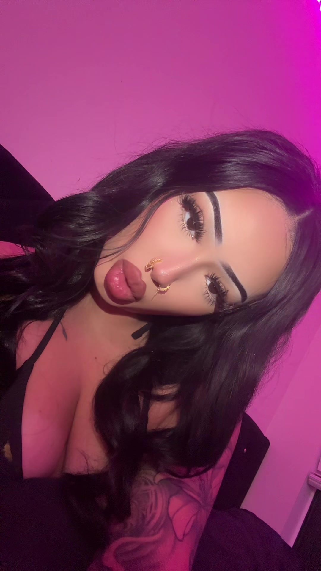 @uniquesexc