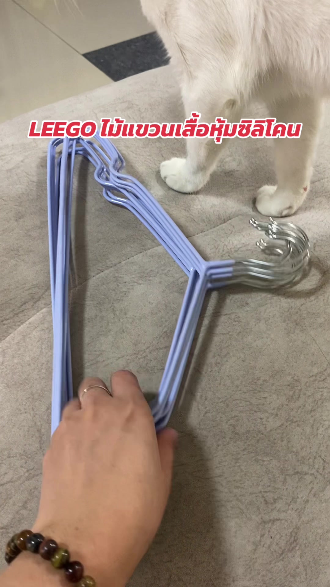 @luxsiriwan21
