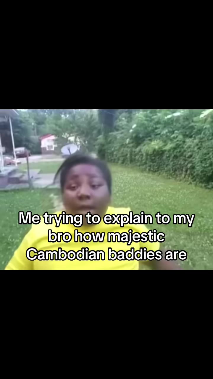 @n