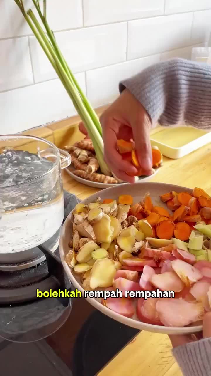 @ملاك السماء