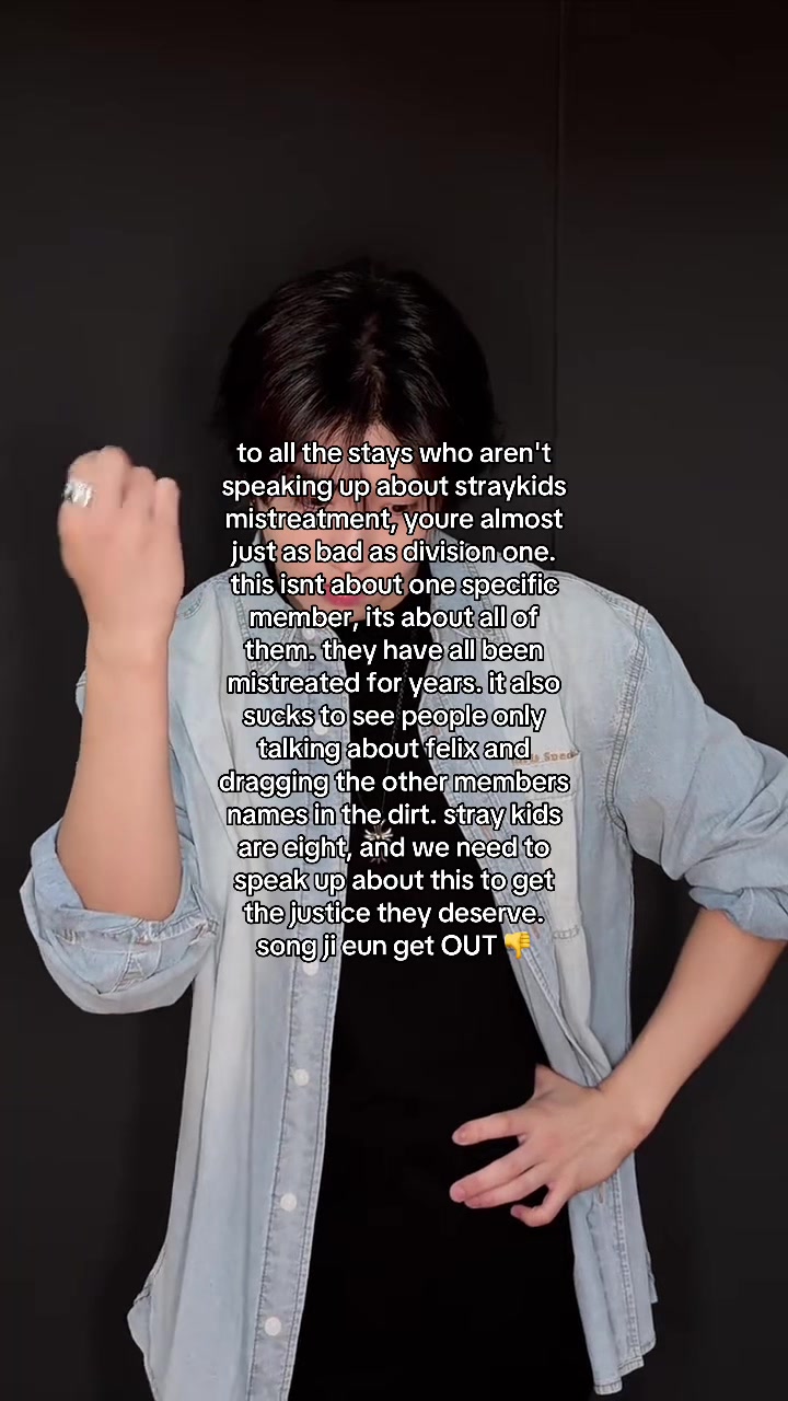@ʰʸᵘⁿ⁸𓂅