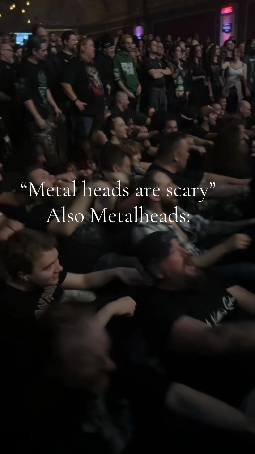 @𝕵𝖆𝖓𝖊𝖑𝖑𝖊🖤