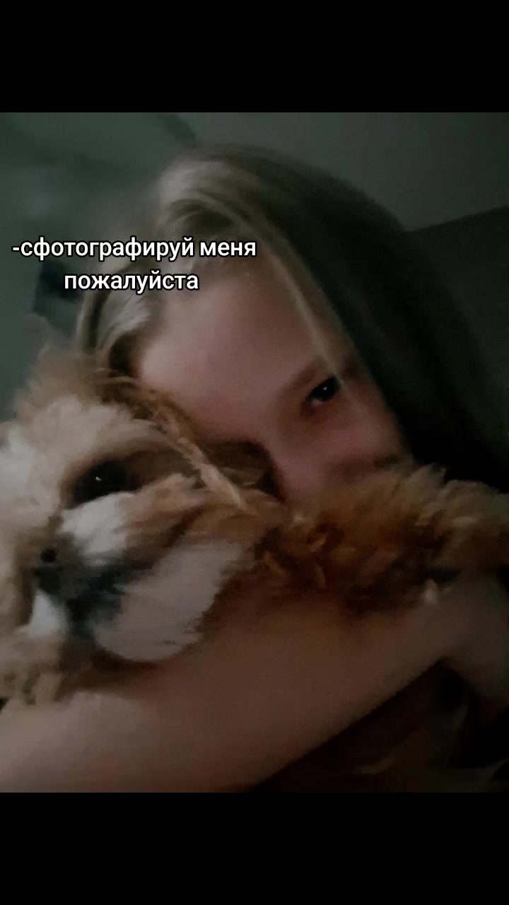 @sofiaa🪽