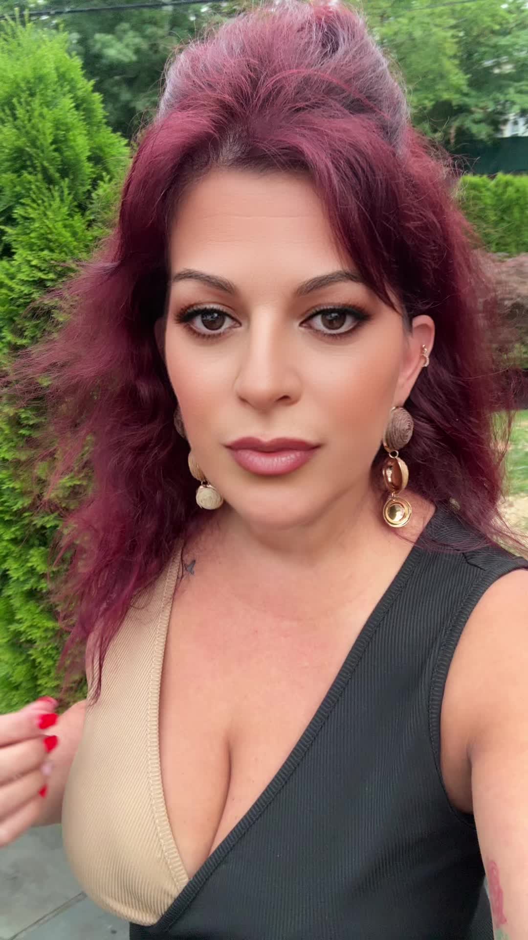 @Lina Tiesi