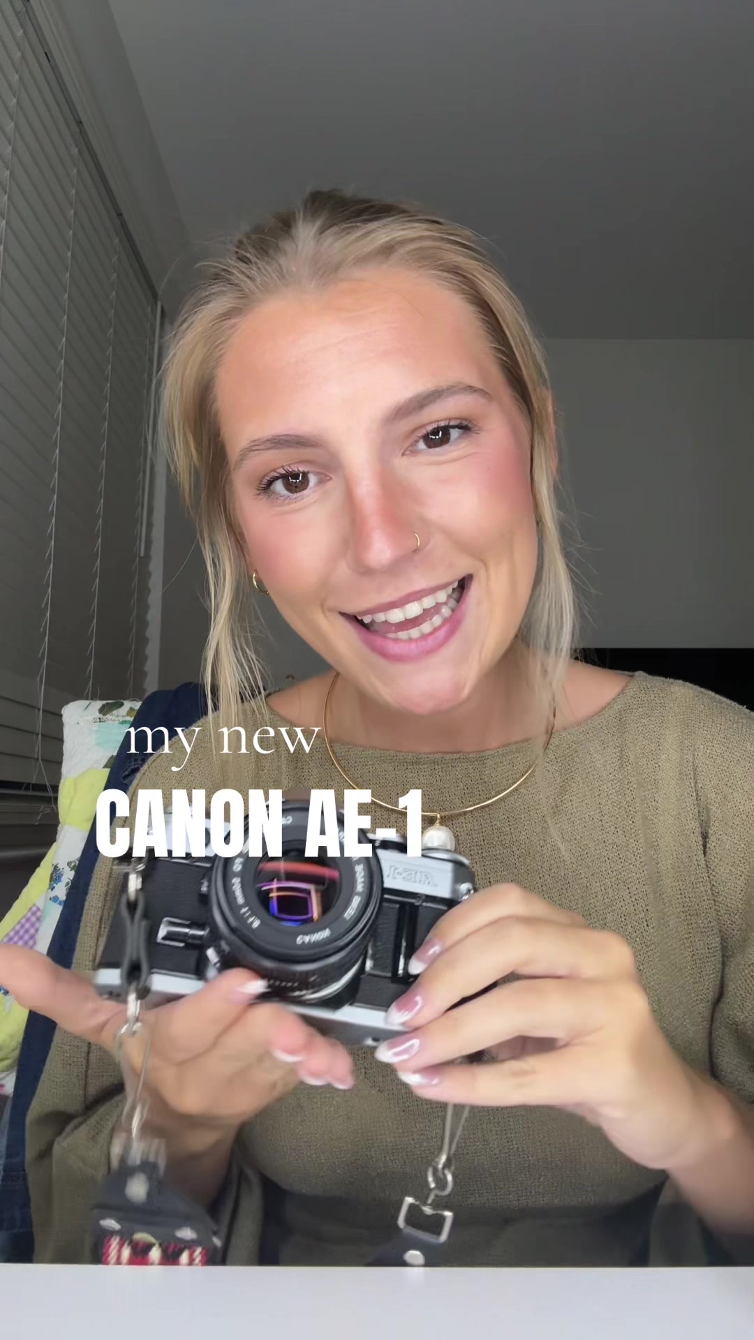 @smellaaaaa