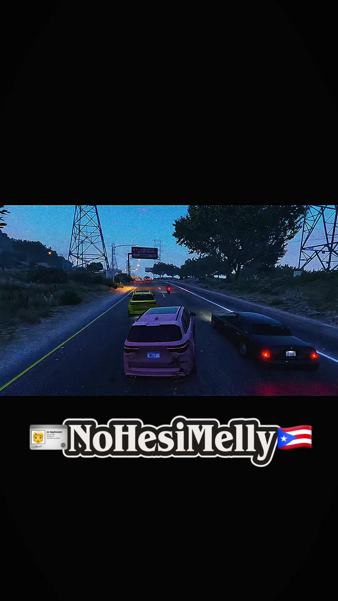 @🪪No hesi Melly🇵🇷