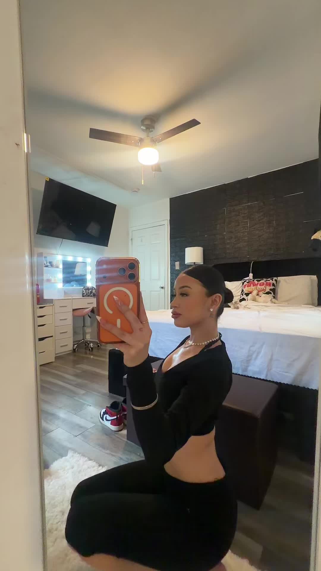 @casssythegreatt