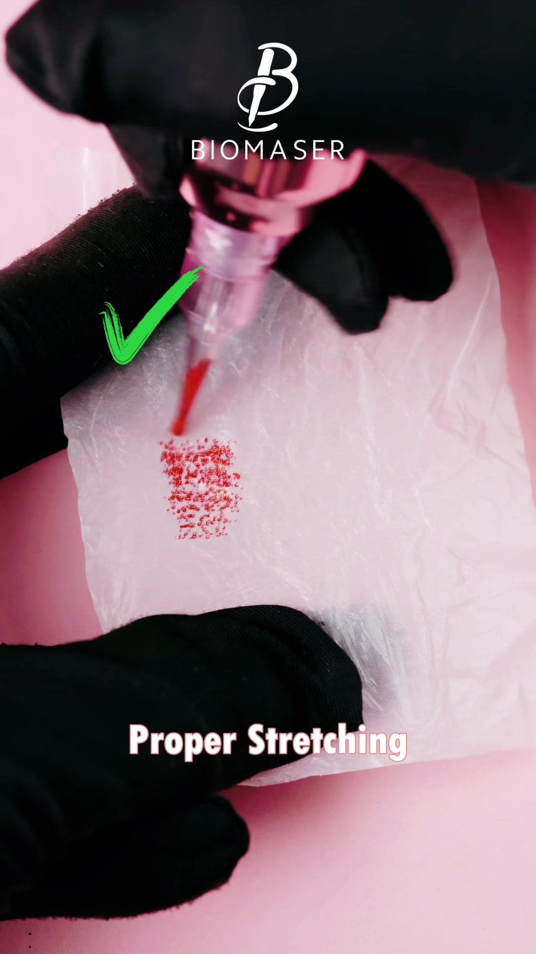 @Biomaser-official