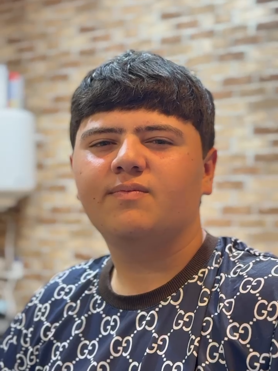 @By_abu