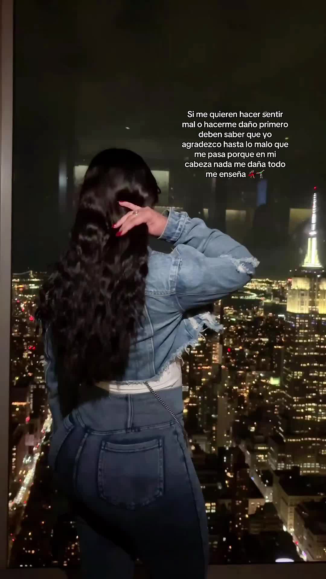 @Mar 🇨🇴