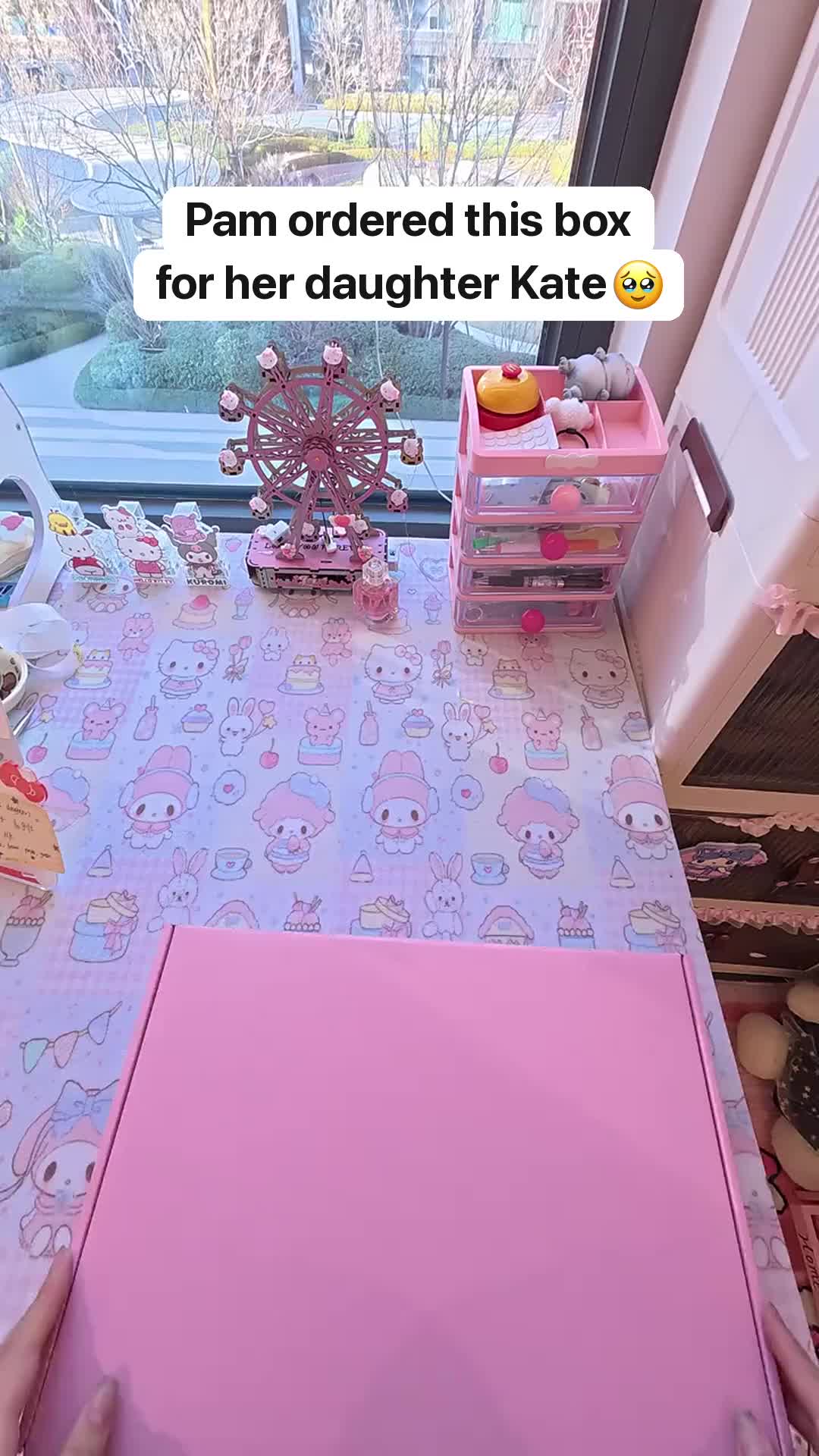 @Pizza_superRich