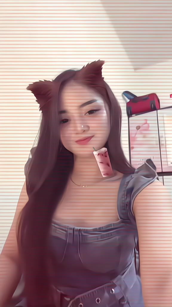 @Dj Nazlanazeela