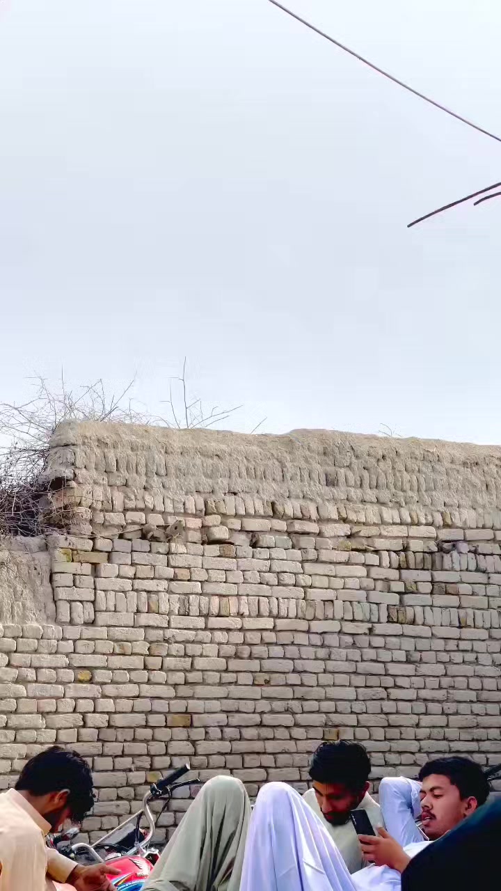 @🥷Mehrankhaskhlie2🦅