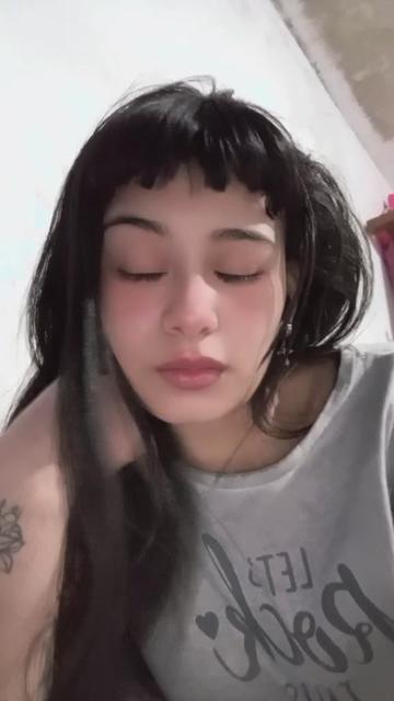 @luceromedinah