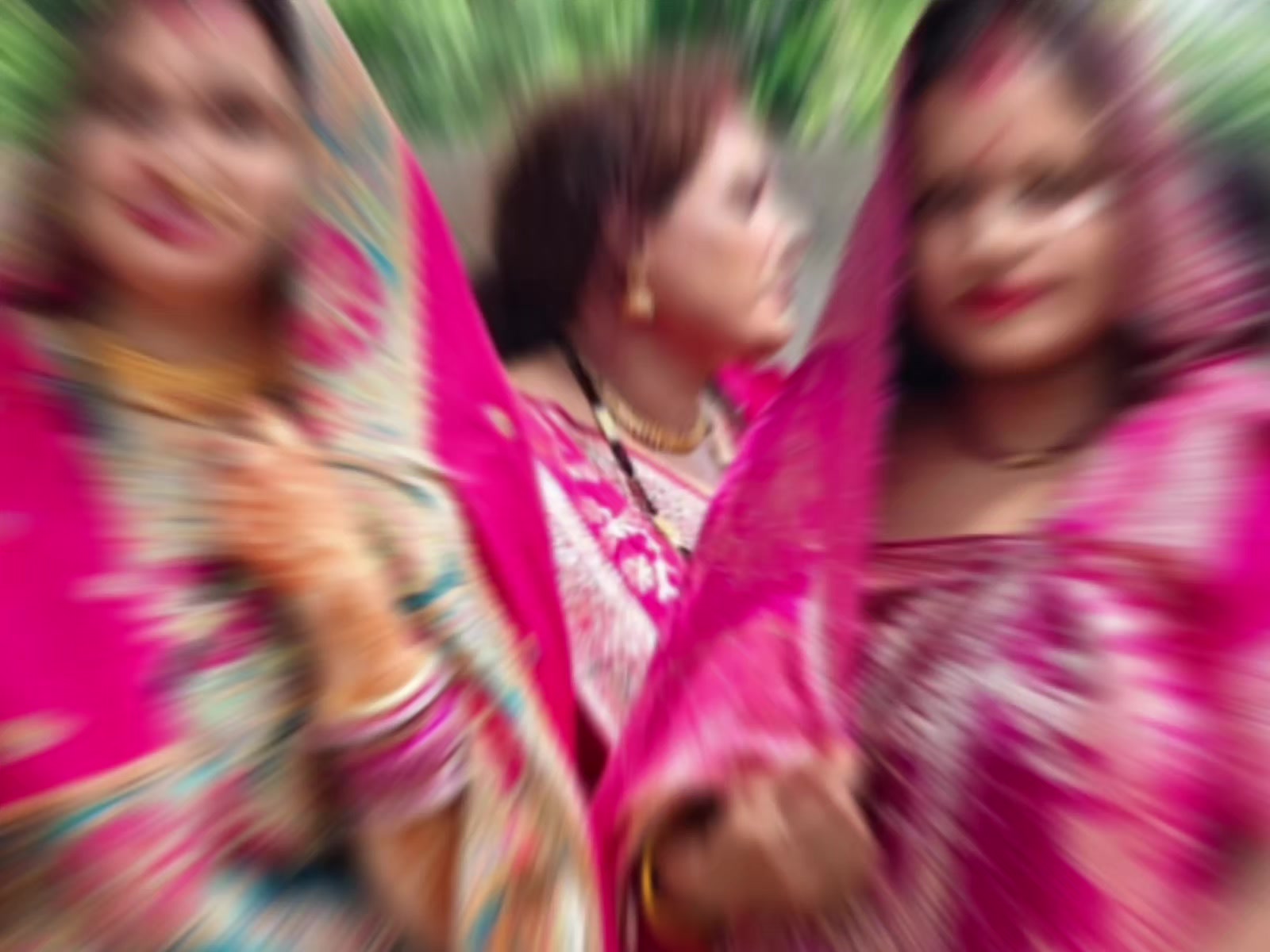 @minu jha