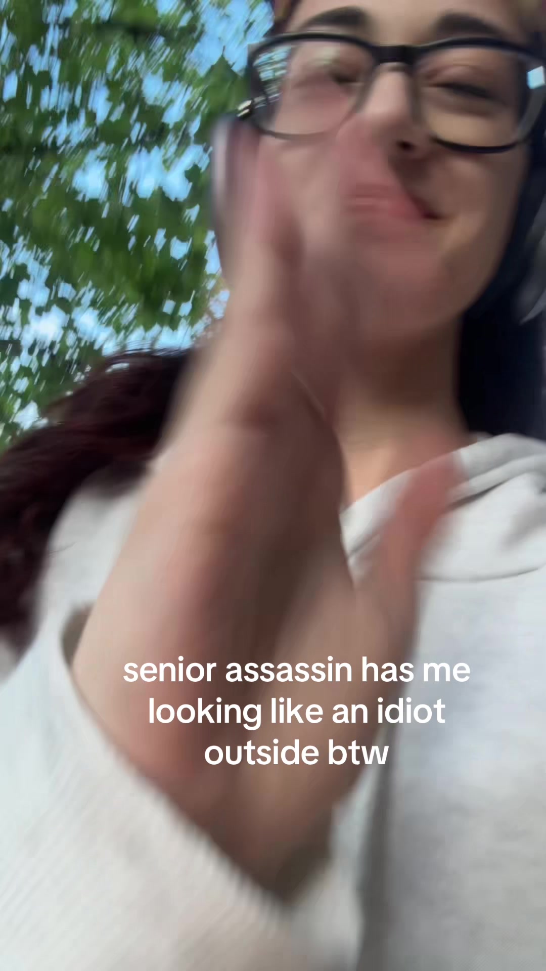 @💗