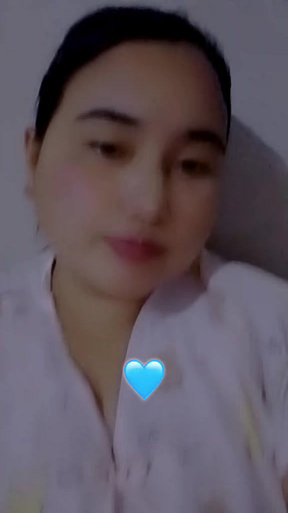 @sabina stha1