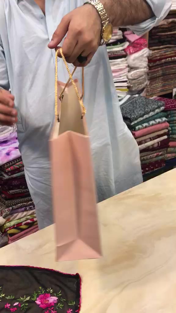 @Najeeb pashmina shawl centre