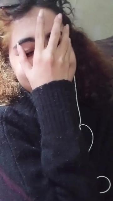 @Mari