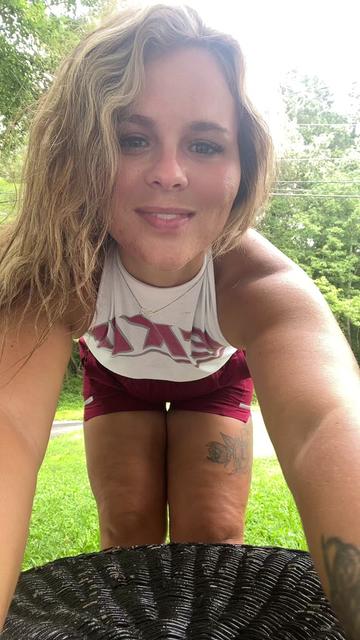 @Summer Kay