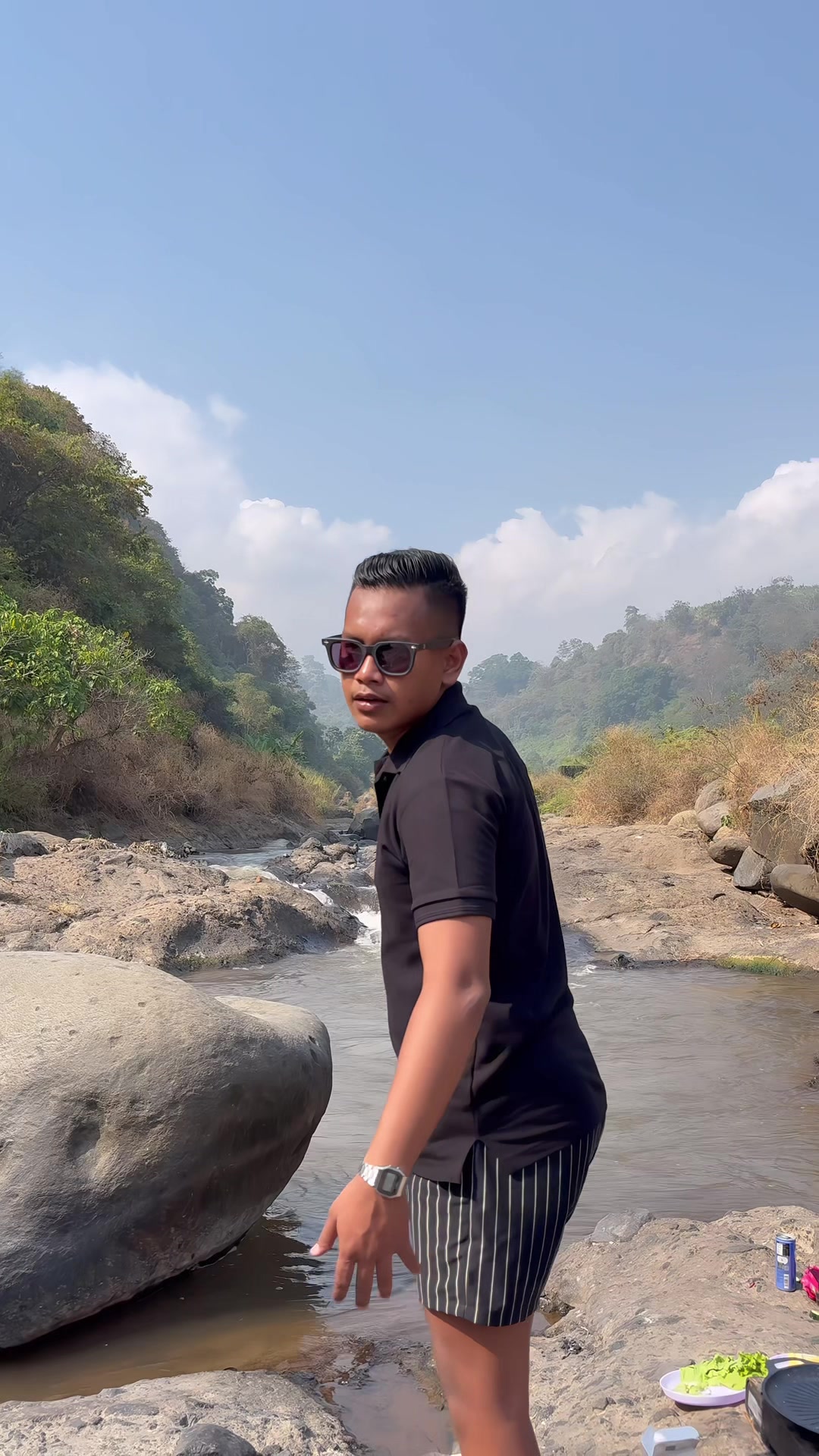 @Rioo