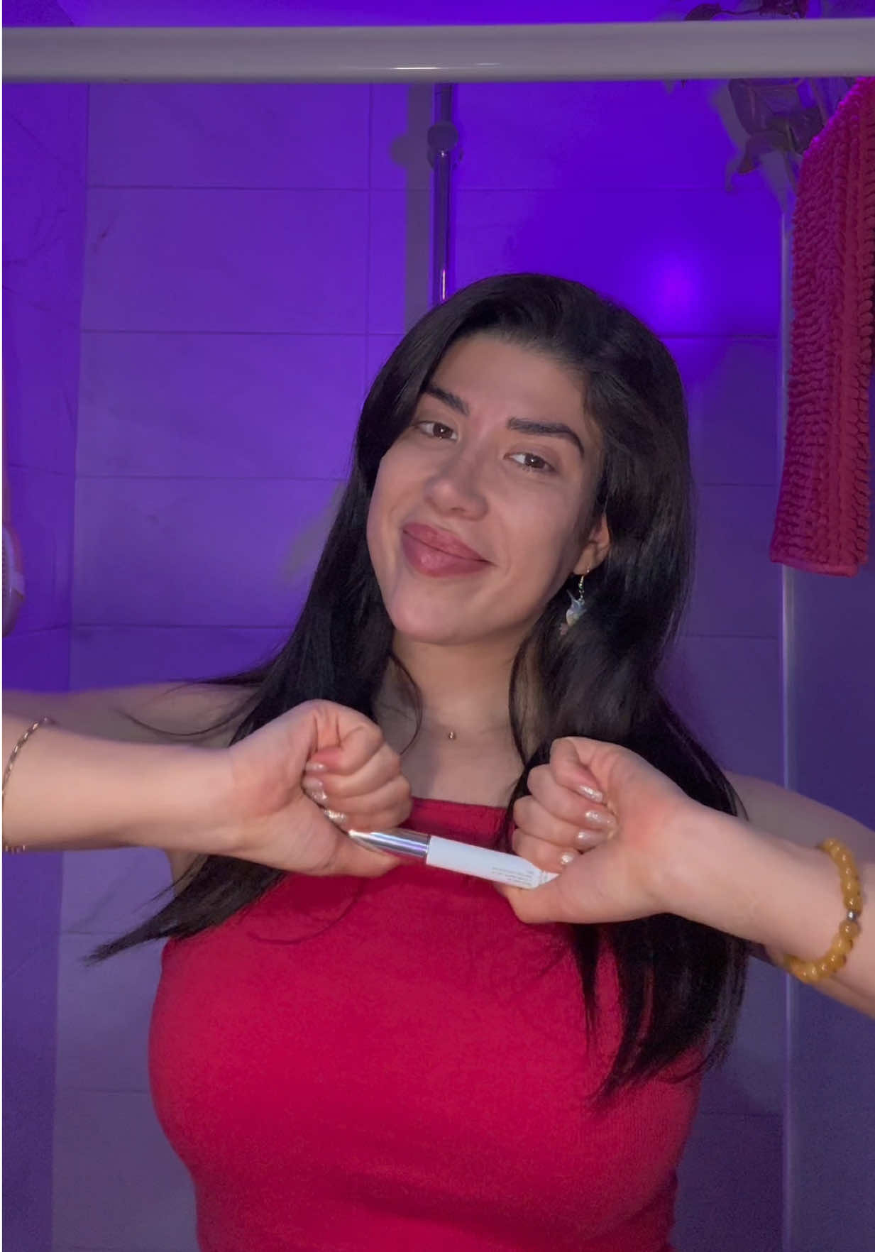 @noradenialofficial