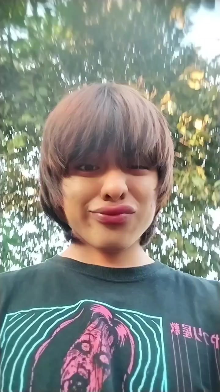 @Kim Bi&aacute;n