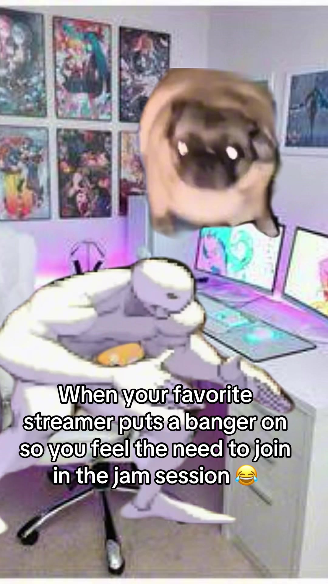@Von_Bankz