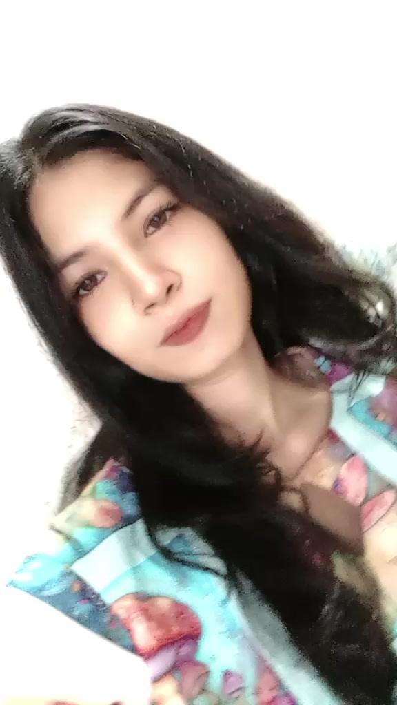 @سومیا